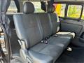2018 Toyota Hiace Van