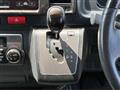 2018 Toyota Hiace Van