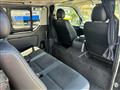 2018 Toyota Hiace Van