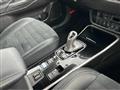 2021 Mitsubishi Outlander