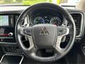 2021 Mitsubishi Outlander
