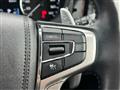 2021 Mitsubishi Outlander