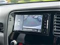 2021 Mitsubishi Outlander