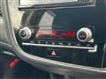 2021 Mitsubishi Outlander
