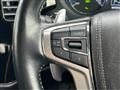 2021 Mitsubishi Outlander