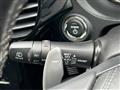 2021 Mitsubishi Outlander