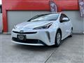 2020 Toyota Prius