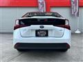 2020 Toyota Prius