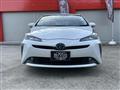 2020 Toyota Prius