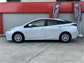 2020 Toyota Prius