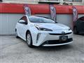 2020 Toyota Prius