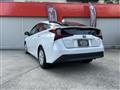 2020 Toyota Prius