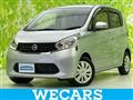 2013 Nissan Nissan Others