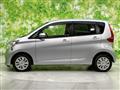 2013 Nissan Nissan Others