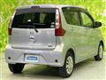 2013 Nissan Nissan Others