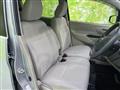 2013 Nissan Nissan Others