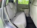 2013 Nissan Nissan Others
