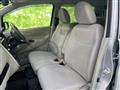 2013 Nissan Nissan Others