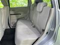 2013 Nissan Nissan Others