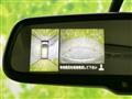 2013 Nissan Nissan Others