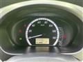 2013 Nissan Nissan Others