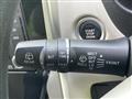 2013 Nissan Nissan Others