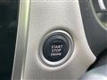 2013 Nissan Nissan Others