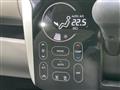 2013 Nissan Nissan Others