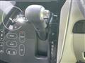 2013 Nissan Nissan Others