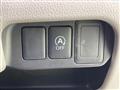 2013 Nissan Nissan Others