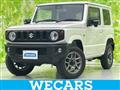 2022 Suzuki Jimny