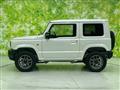 2022 Suzuki Jimny