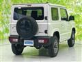 2022 Suzuki Jimny