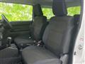 2022 Suzuki Jimny