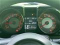 2022 Suzuki Jimny