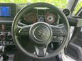 2022 Suzuki Jimny