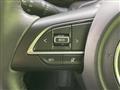 2022 Suzuki Jimny