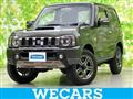 2017 Suzuki Jimny