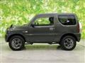 2017 Suzuki Jimny