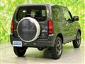 2017 Suzuki Jimny