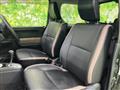 2017 Suzuki Jimny