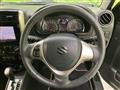 2017 Suzuki Jimny