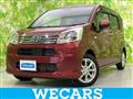 2022 Daihatsu Move