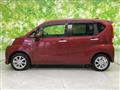2022 Daihatsu Move