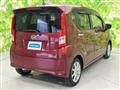 2022 Daihatsu Move