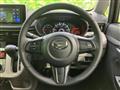 2022 Daihatsu Move