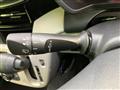 2022 Daihatsu Move
