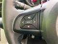 2022 Daihatsu Move