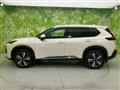 2023 Nissan X-Trail