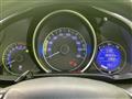2016 Honda Fit